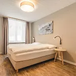 Alpensonne - Panoramazimmer & Restaurant Hotel 3*