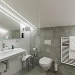 Hotel Alpensonne - Panoramazimmer & Restaurant