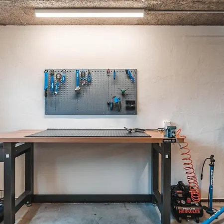 Alpensonne - Panoramazimmer & Restaurant