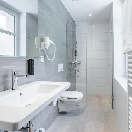 Alpensonne - Panoramazimmer & Restaurant