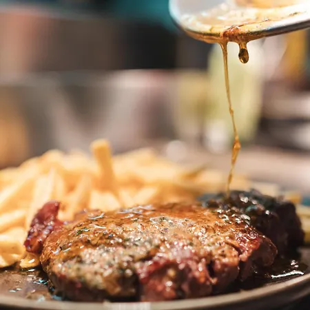 ホテル Alpensonne - Panoramazimmer & Restaurant 3*