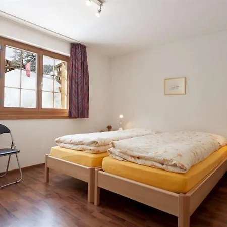 Alpensonne - Panoramazimmer & Restaurant 3*