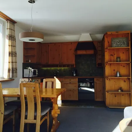 ホテル Alpensonne - Panoramazimmer & Restaurant 3*