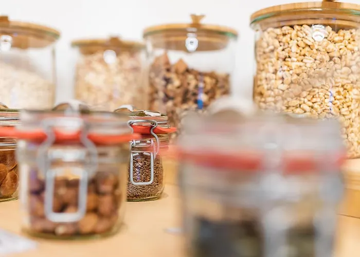 Alpensonne - Panoramazimmer & Restaurant Hotel Arosa