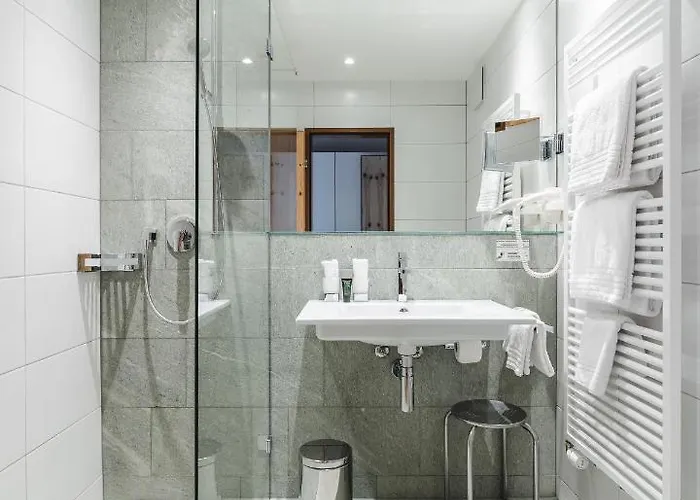 Alpensonne - Panoramazimmer & Restaurant Szálloda