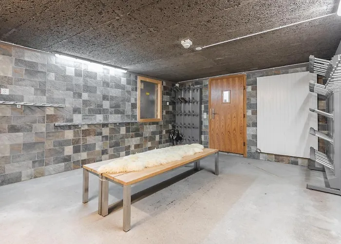 Alpensonne - Panoramazimmer & Restaurant Arosa