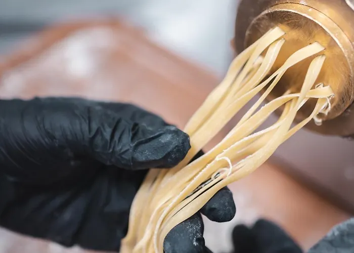 Szálloda Alpensonne - Panoramazimmer & Restaurant 3*