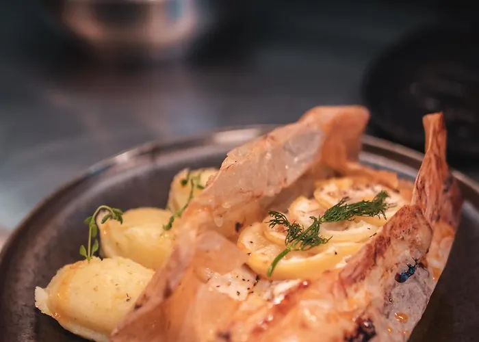 Hotel Alpensonne - Panoramazimmer & Restaurant