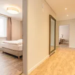 Alpensonne - Panoramazimmer & Restaurant Hotel 3*