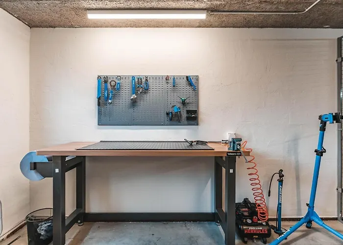 Alpensonne - Panoramazimmer & Restaurant