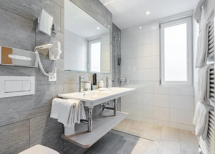 Alpensonne - Panoramazimmer & Restaurant Hotel