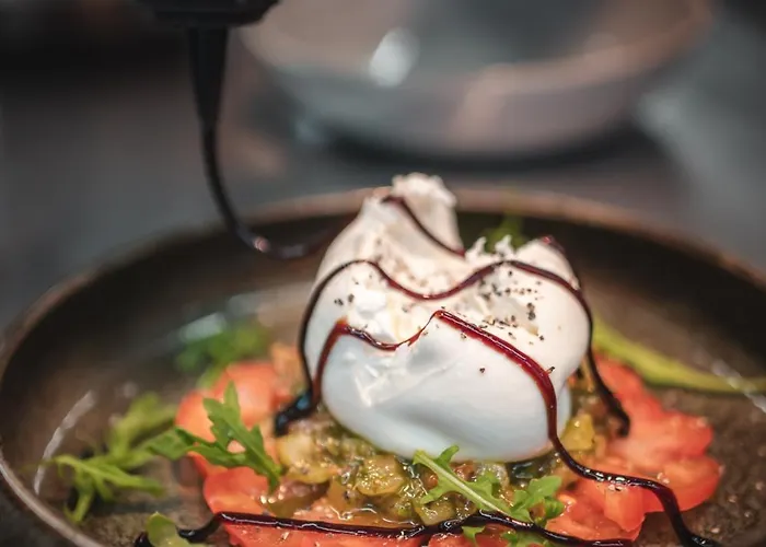 Hotel Alpensonne - Panoramazimmer & Restaurant 3*