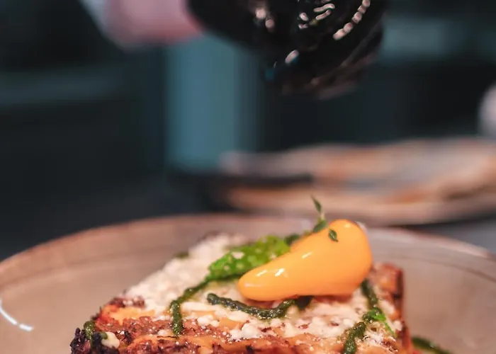 Alpensonne - Panoramazimmer & Restaurant Hotel