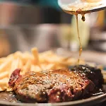 Ξενοδοχείο Alpensonne - Panoramazimmer & Restaurant 3*