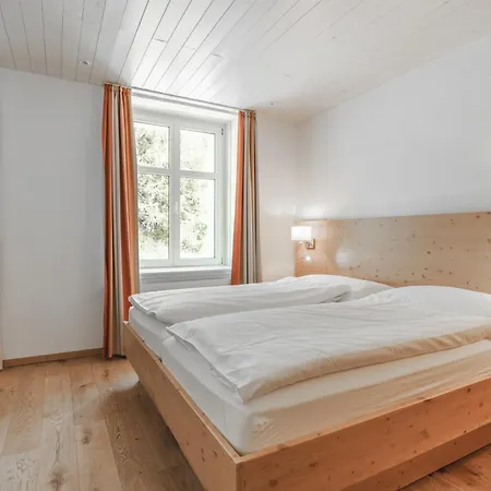 Hotel Alpensonne - Panoramazimmer & Restaurant 3*