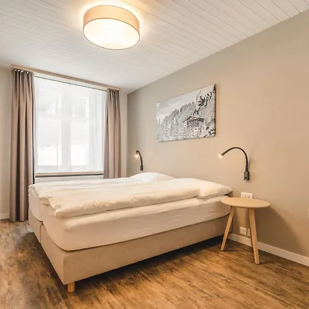 Alpensonne - Panoramazimmer & Restaurant Hotel 3*